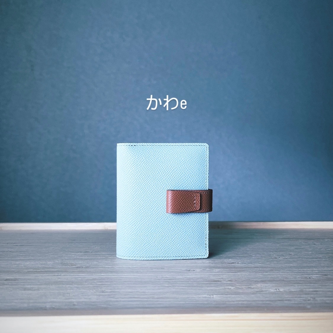 楽天市場】二つ折り財布 レディース 使いやすい ミニ財布 使い
