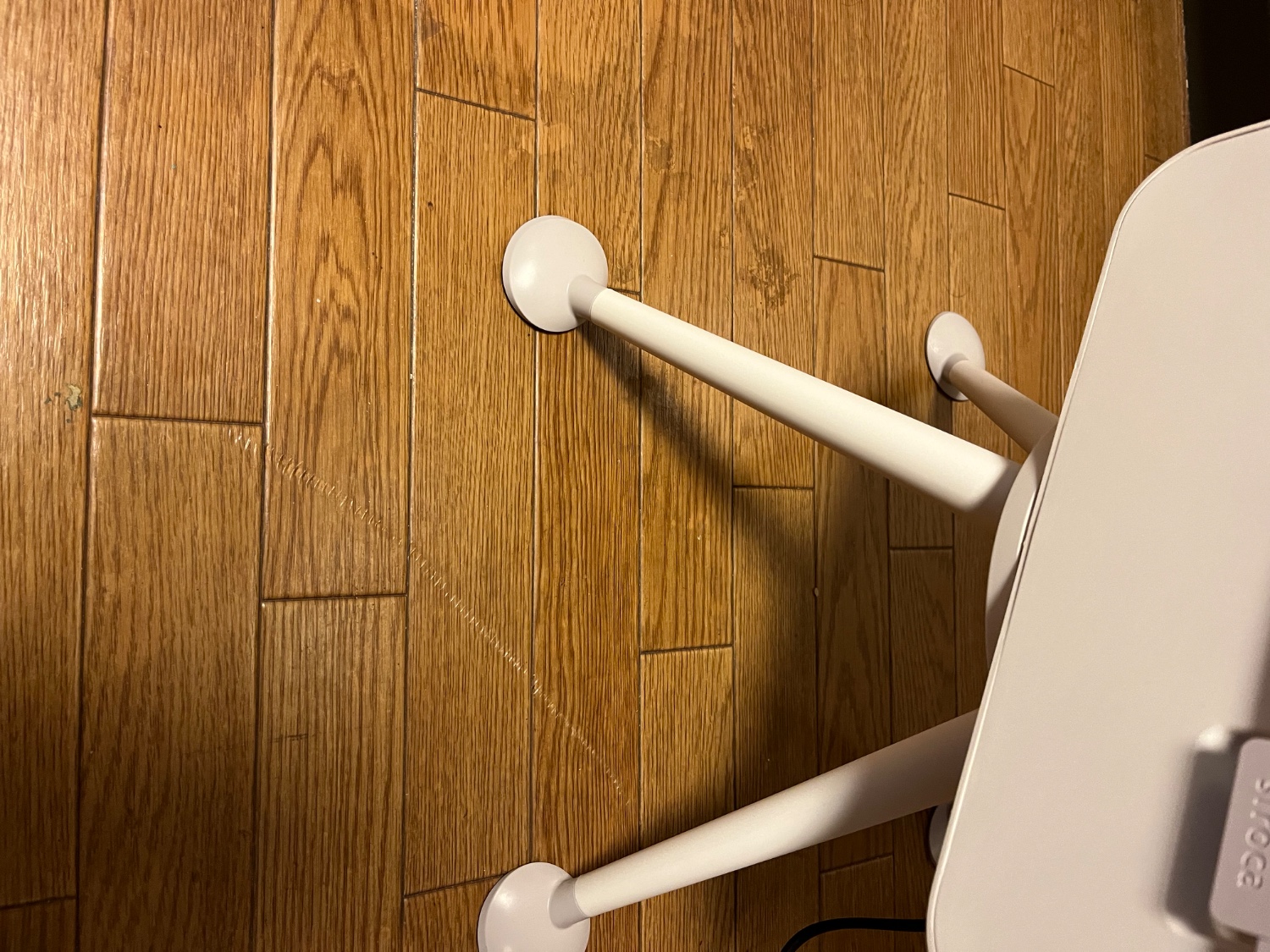 楽天市場】【シロカ公式】リフレクトヒーター ぽかエコー SH