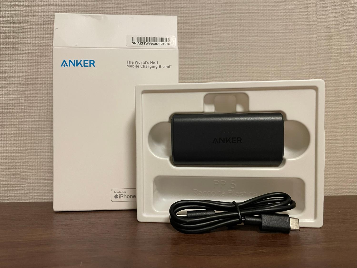 購入者レビュー写真