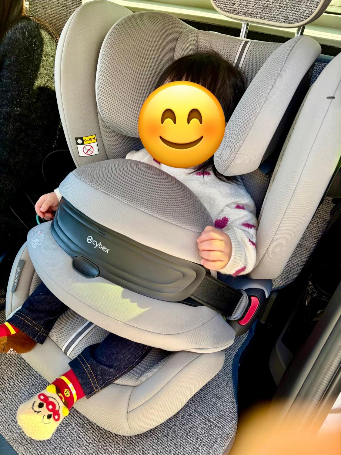 購入者レビュー写真