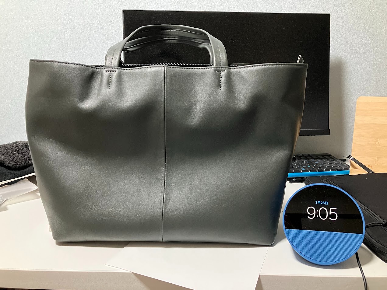 UNITED ARROWS green label relaxing｜SC GLR ファンクショナル