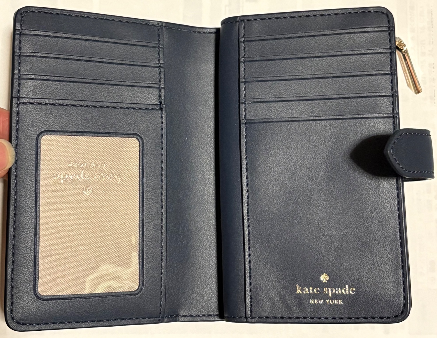 kate spade new york｜スペード フラワー フェスティバル
