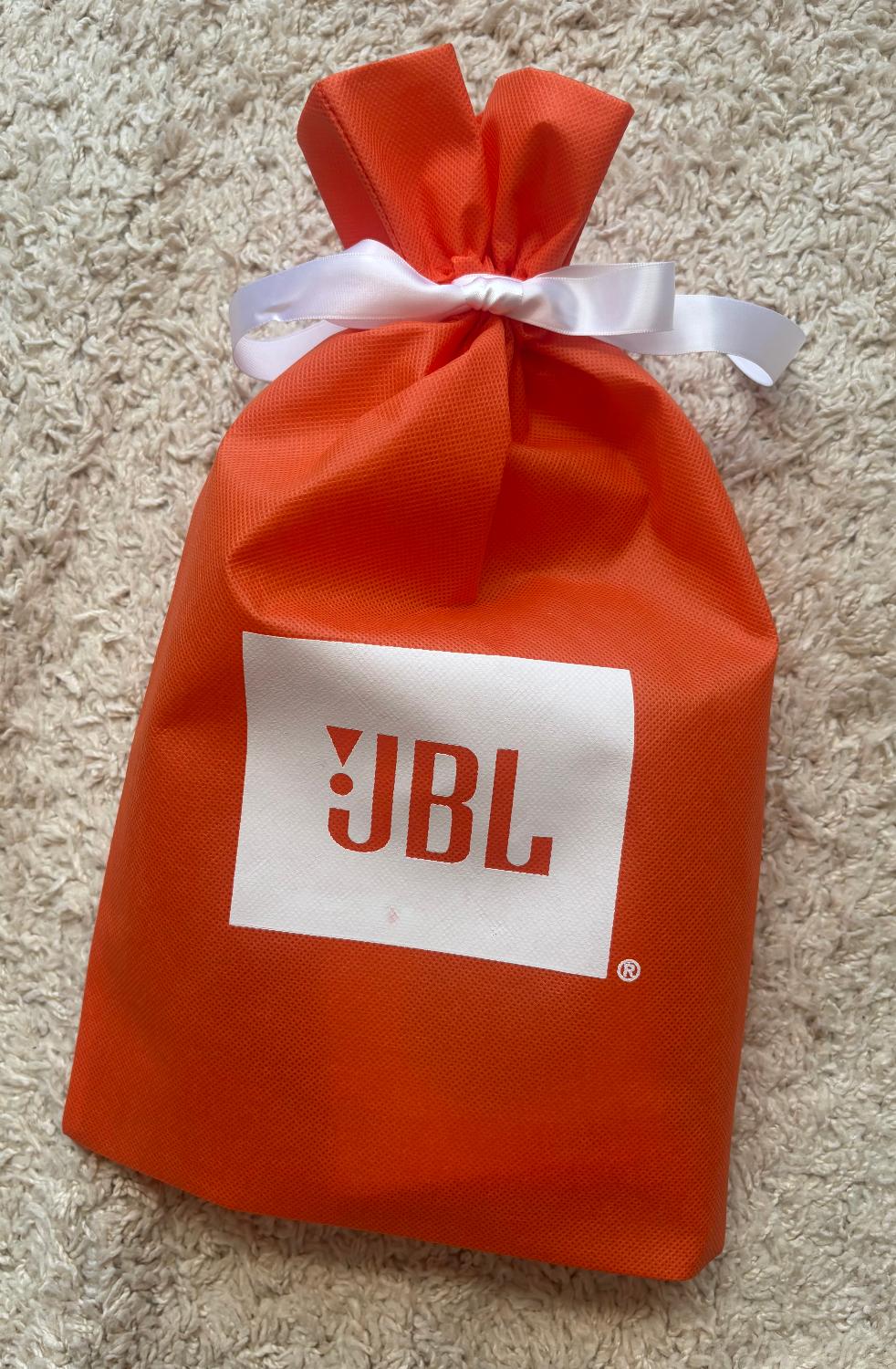 30%OFF!!＼楽天1位／ JBL LIVEBUDS3 ワイヤレスイヤホン レビュー画像5