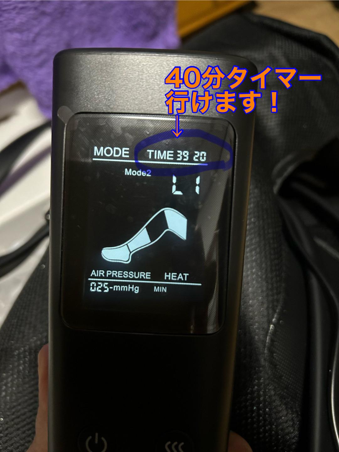 楽天市場】【楽天1位】☆期間限定☆800円ンクーポン☆【即納&1年保証