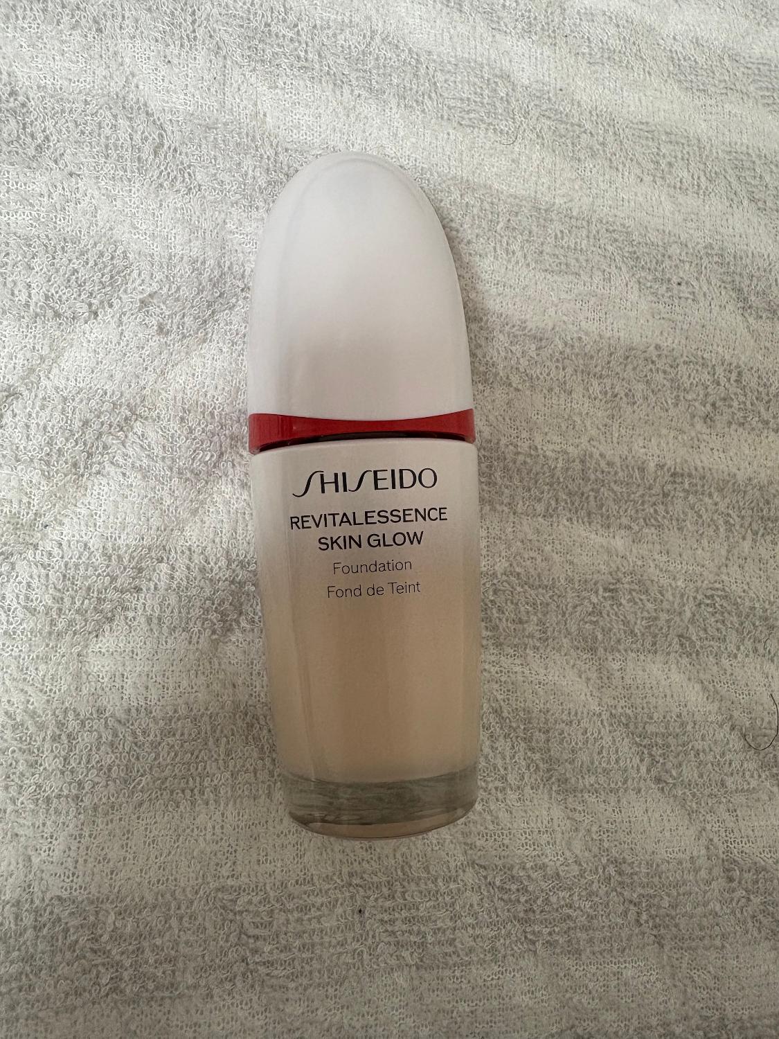 楽天市場】【SHISEIDO 公式】エッセンス スキングロウ