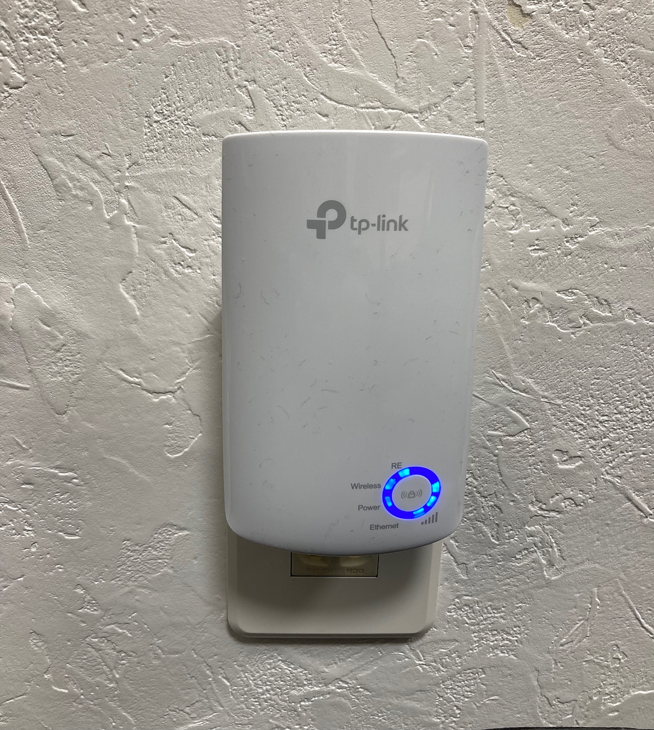 楽天市場】【楽天人気商品】11n/g/b対応 300Mbps 無線LAN中継機 TP-Link TL-WA850REコンセント直挿しWi-Fi中継器  3年保証 設定簡単 無線中継器(TP-Linkダイレクト 楽天市場店)(未購入を含む) | みんなのレビュー・口コミ