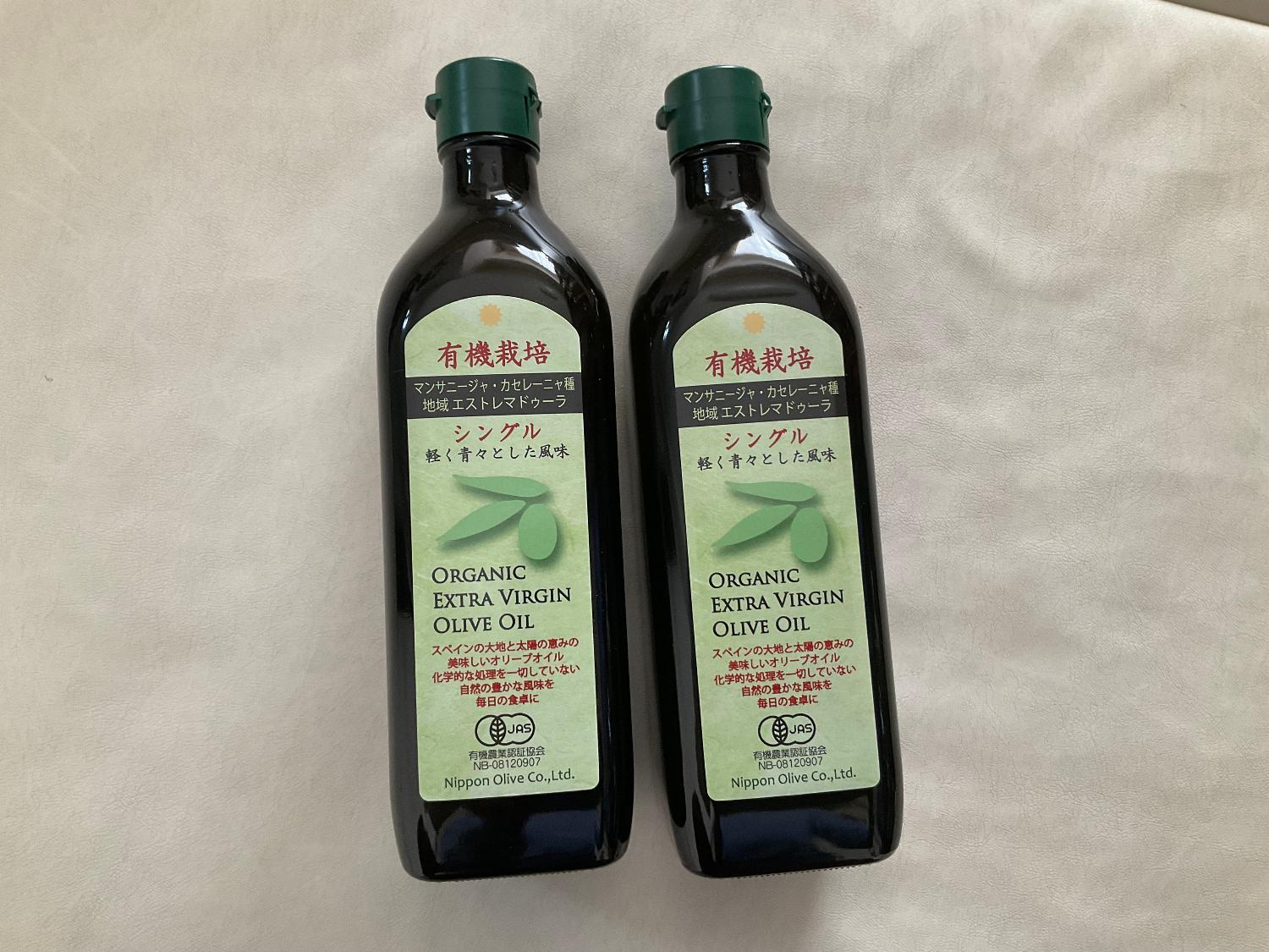 購入者レビュー写真