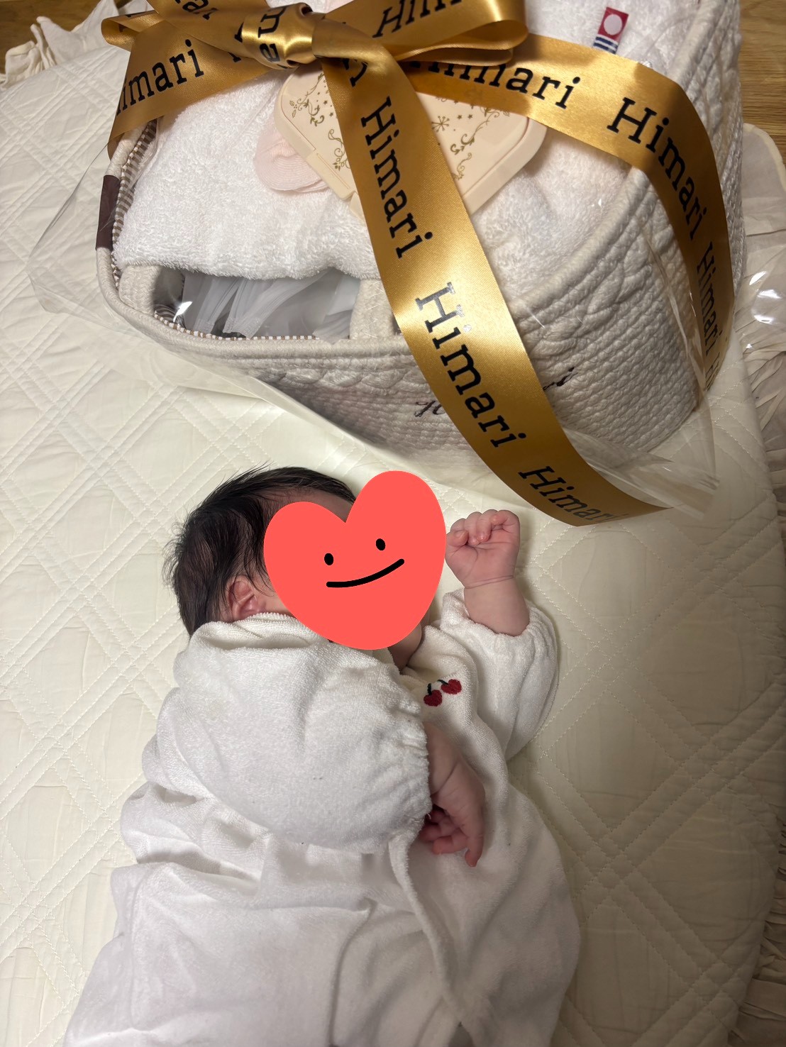 購入者レビュー写真