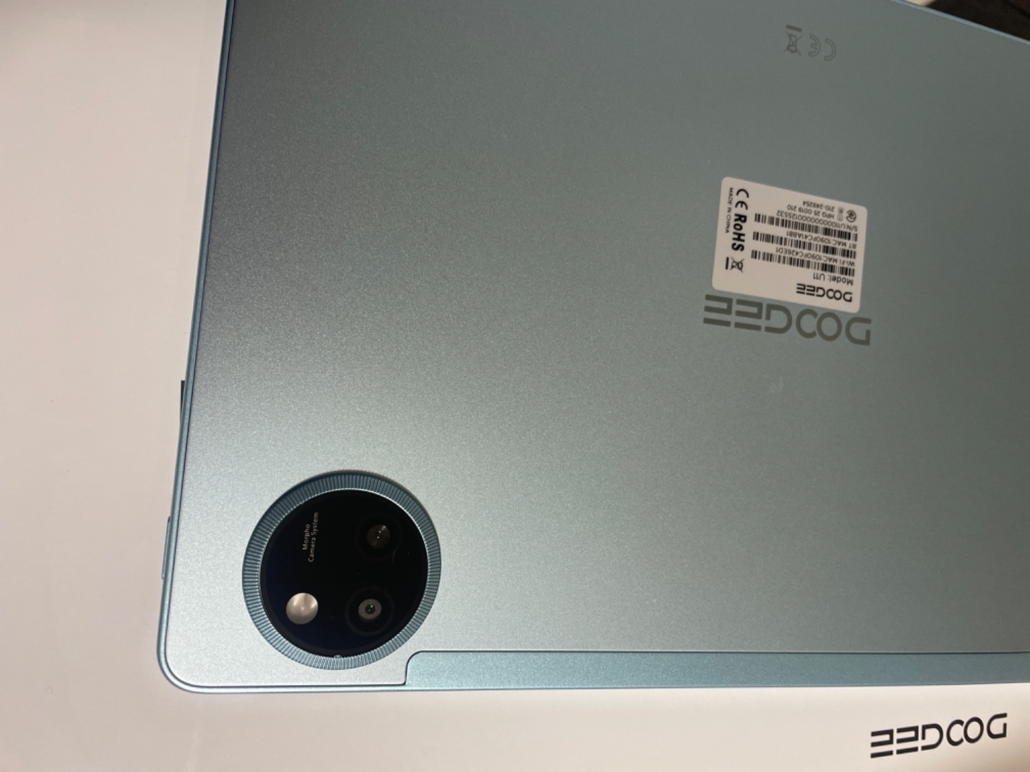 楽天市場】【赤字覚悟 実質13499円&GeminiAI タブレット】即納