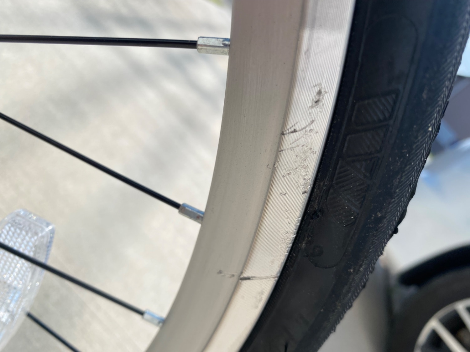 楽天市場】ロードバイク 自転車 シマノ18段変速【メーカー直営店】27