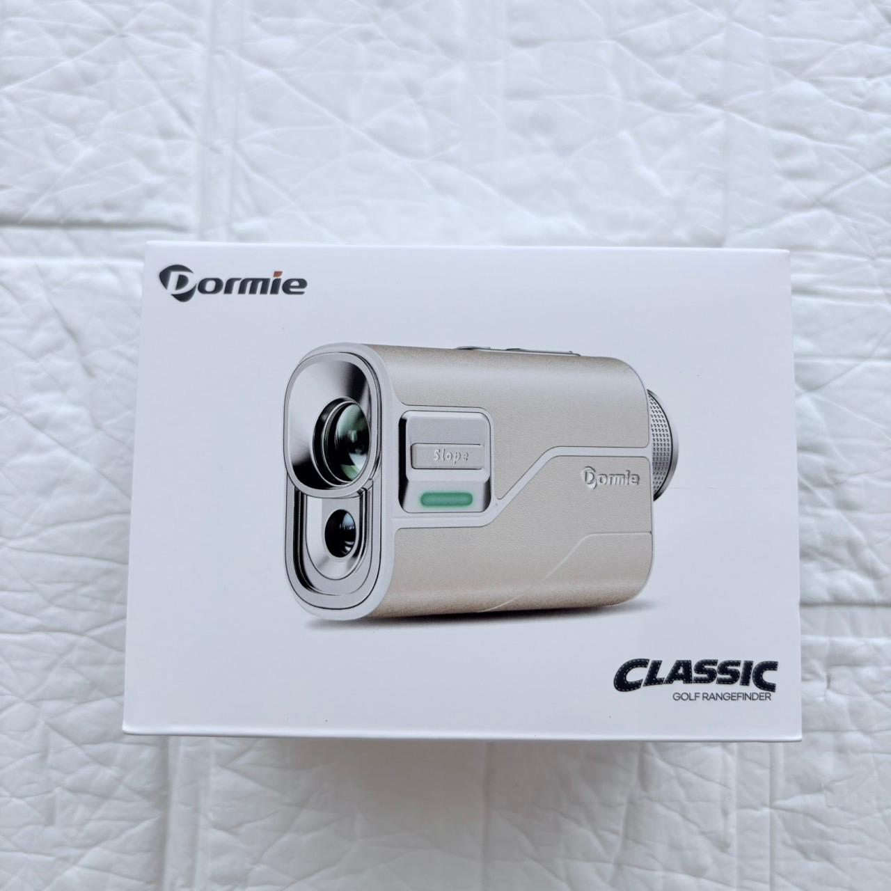 楽天市場】＼楽天1位受賞／ゴルフ 距離計 CLASSIC T80 ゴルフレーザー