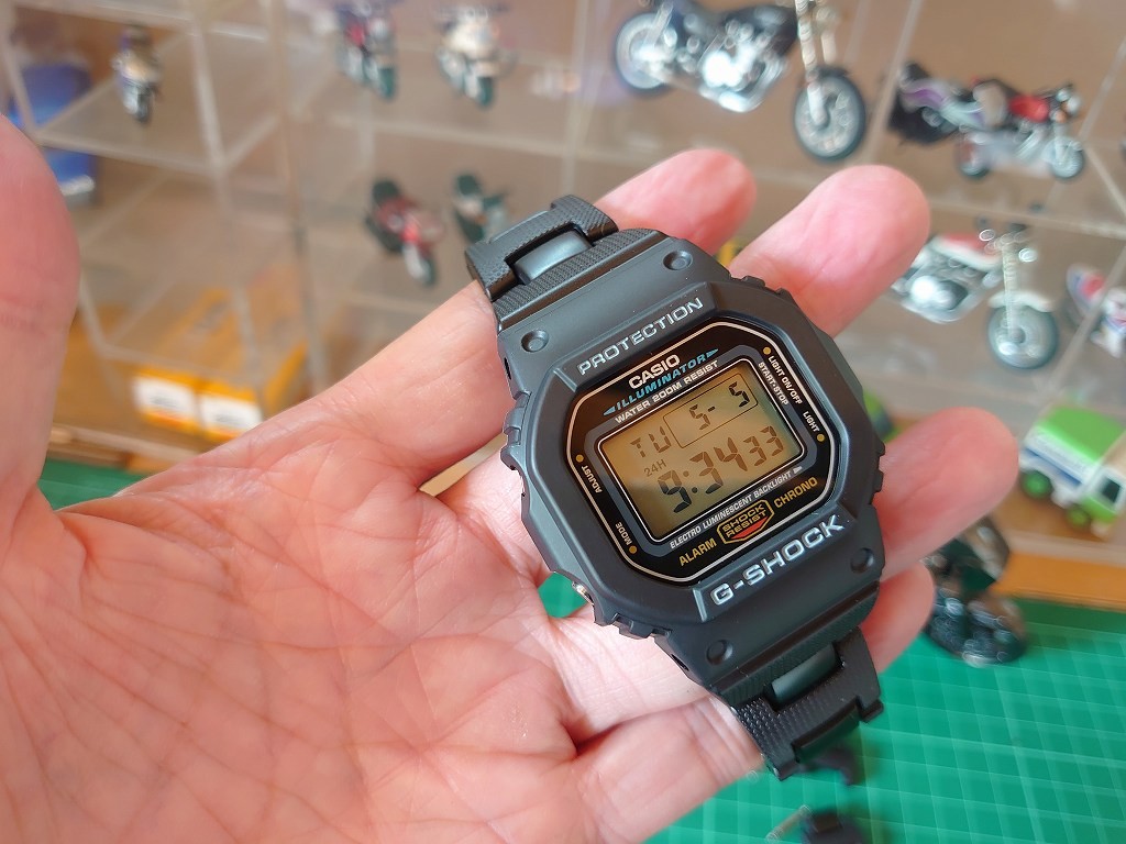 楽天市場 新品 純正品 カシオ Casio G Shockgw M5600bc Gw M5610bc用バンド ベルト 金光堂楽天市場支店 みんなのレビュー 口コミ