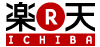 ＼高評価95％超え／MA-01 桂浜の月 10袋 1袋100枚入 まとめ買い 味付け海苔 ギフト 訳あり商品 送料無料  安芸郷 桂浜の月 味付け海苔 レビュー画像13
