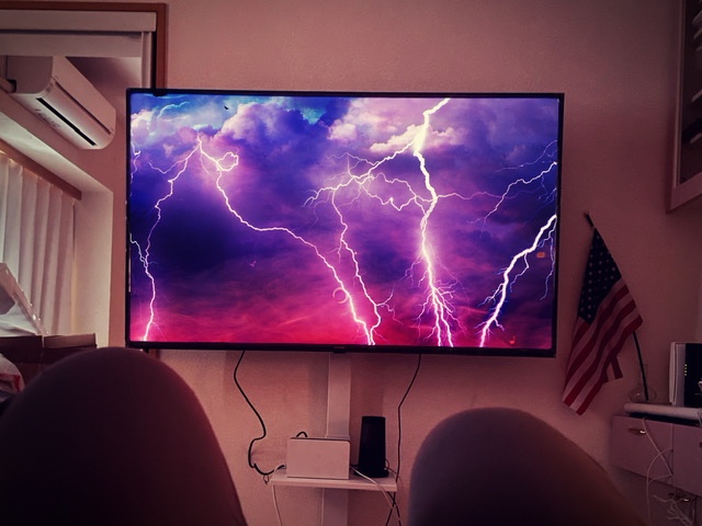 楽天市場】[400円OFFクーポン有/新生活フェア]テレビ 55型 4K