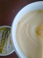 ֢1kgNuttelexۥ̥ƥå Х̣ ꡼֥륹ץå ̡ եåȥץå Buttery Spread with Olive Oil ޡ Х ˡإ륷 ¢costco ȥ ȥΡۡפξʥӥ塼ܺ٤򸫤