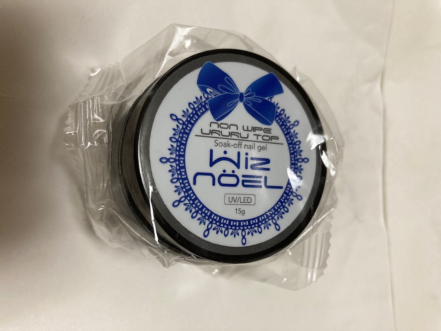 COLUMBIA300 TOP SPEED トップ スピード 丨ボウリング口コミ/評価