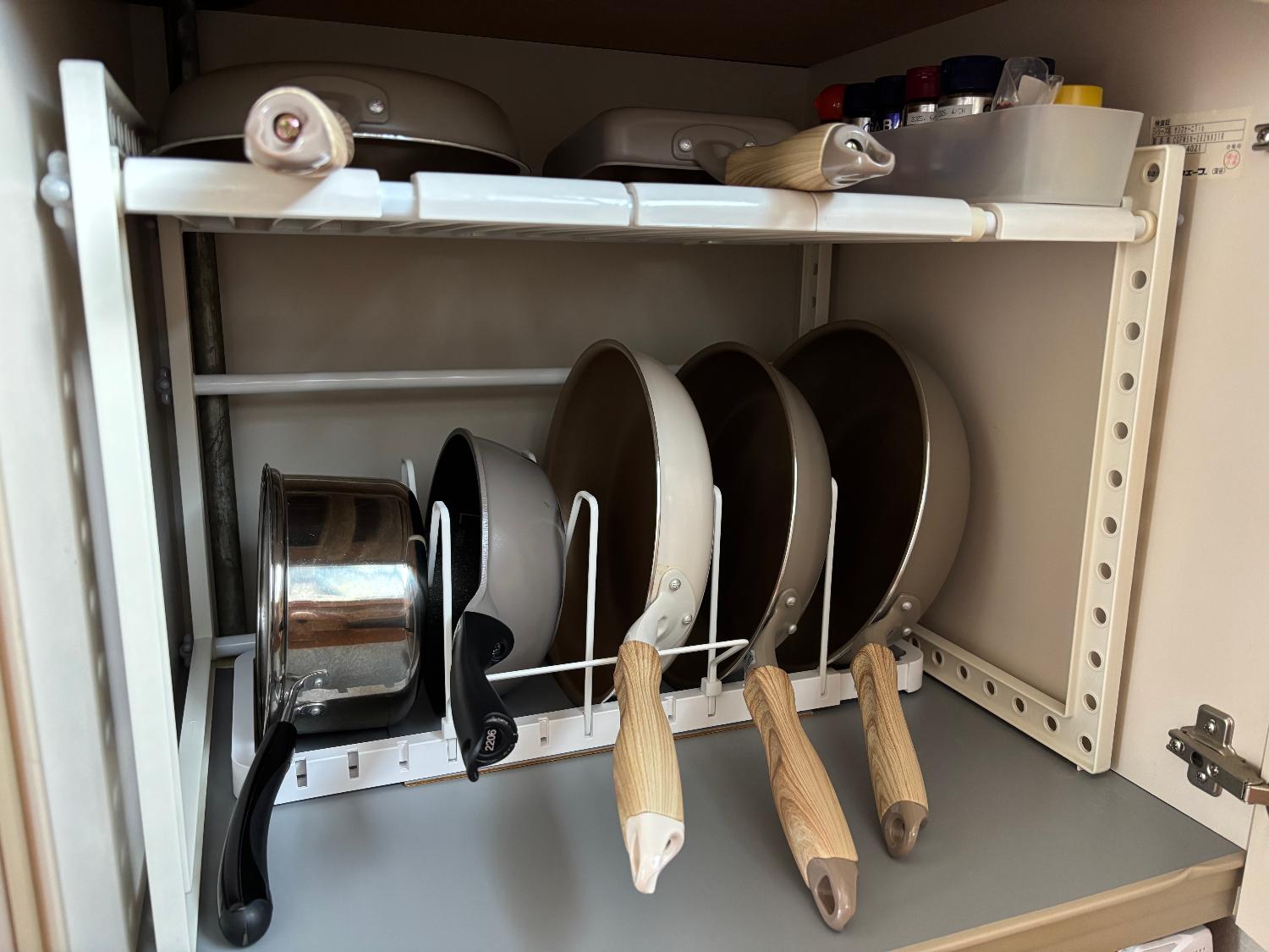 購入者レビュー写真