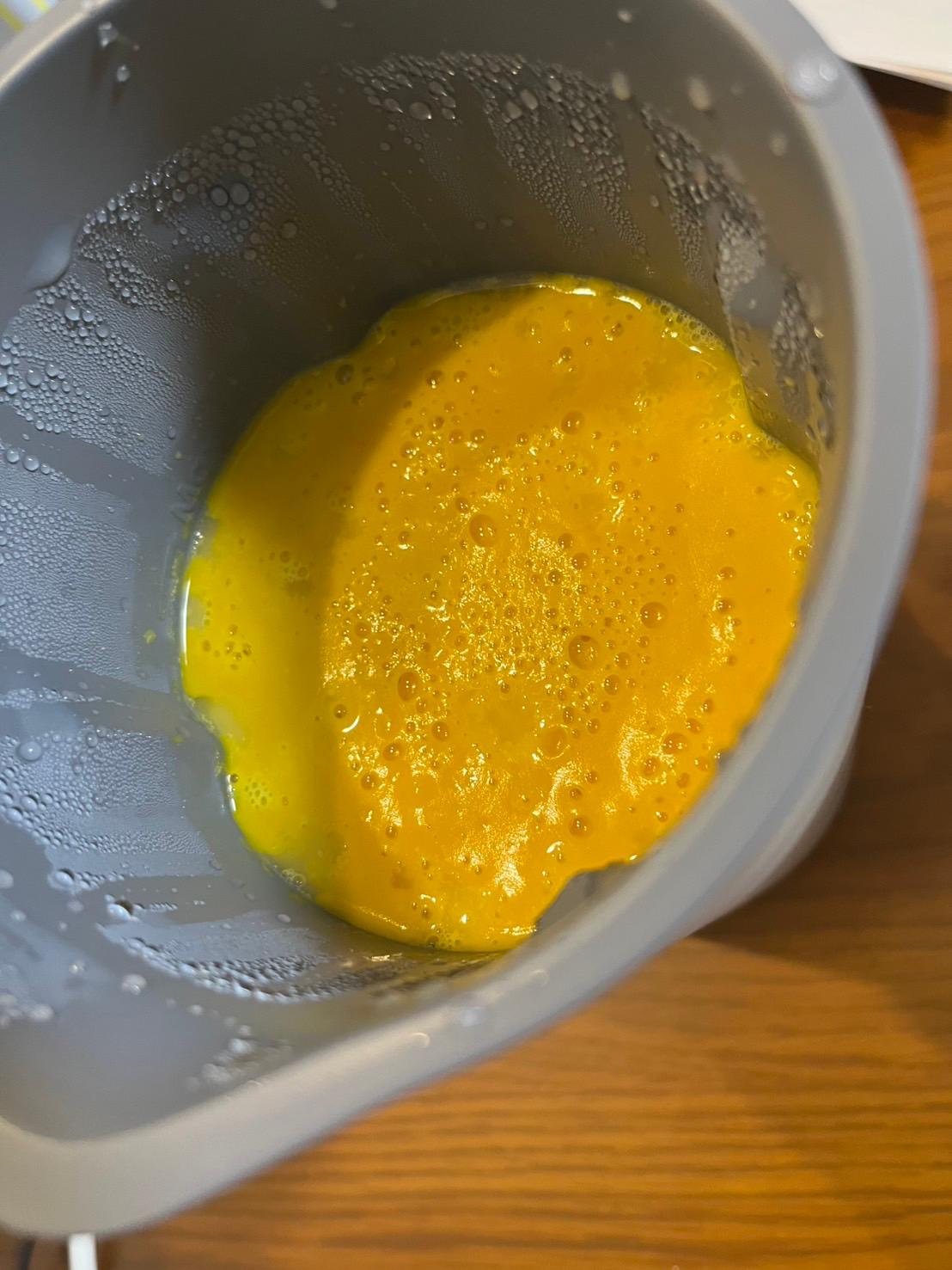 ★楽天1位 レコルト自動調理ポット RSY2口コミ スープメーカーレビュー レビュー画像2