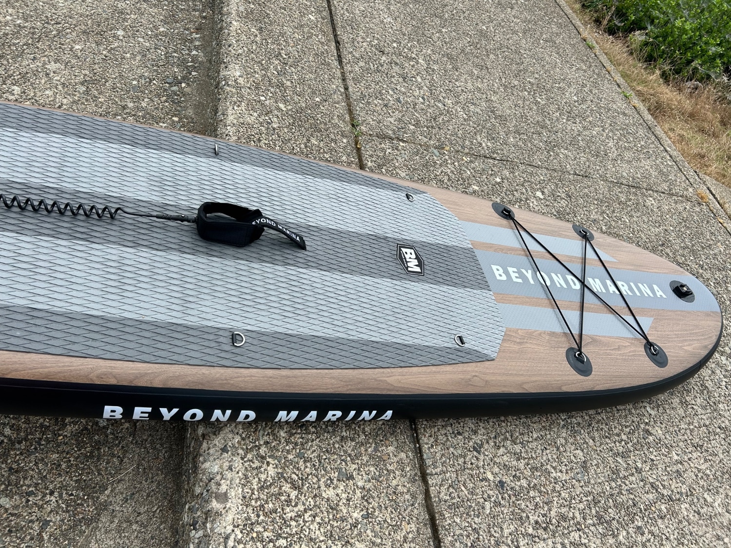 BEYOND MARINA の 3ピース カーボンシャフトパドル 楽天市場】【GW限定 最大6000円OFF・ポイント5倍】【送料無料