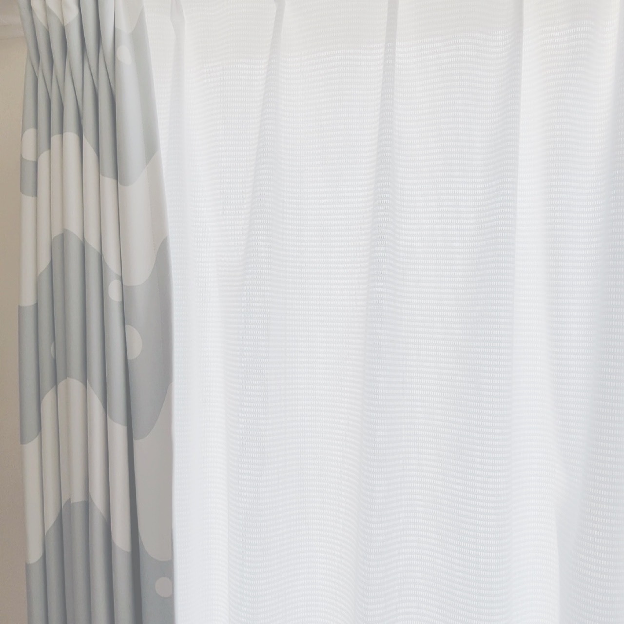 購入者レビュー写真