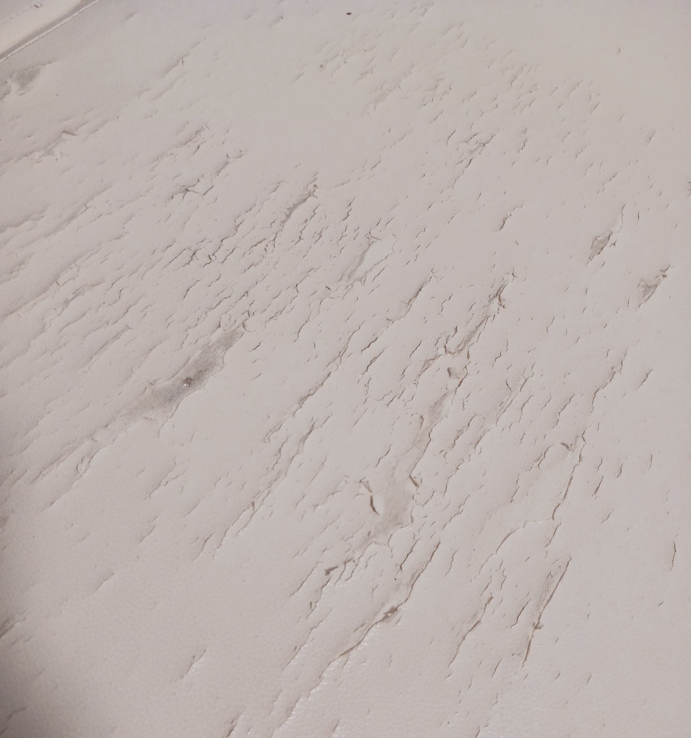 母の日 プレイマット クッションマット 赤ちゃん 防音 マット 防水 断熱 小さめ 90cm 正方形 ヨガマット マット プレイマット 防音マット 赤ちゃん レビュー画像3