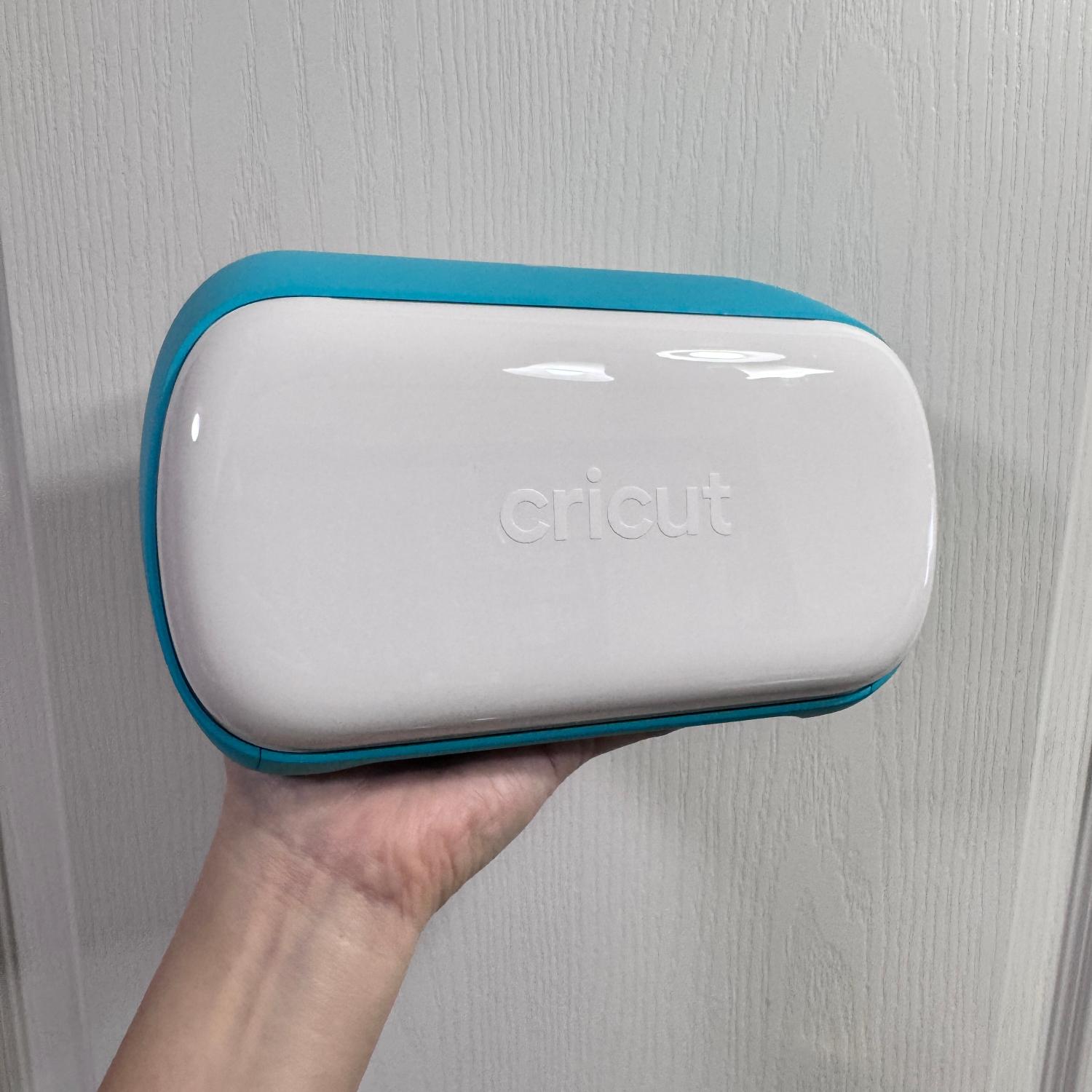 楽天市場】【国内正規品】Cricut Joy (クリカット ジョイ