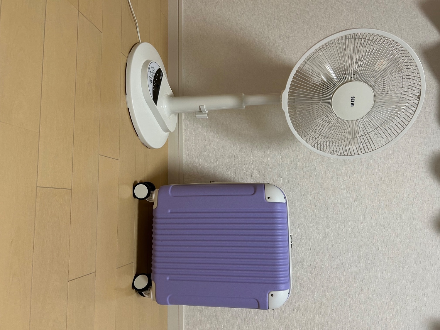 購入者レビュー写真