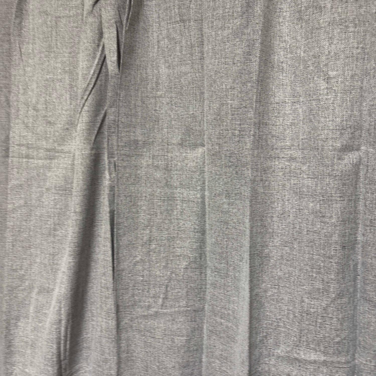 遮光カーテン 1級遮光 カーテンレビュー レビュー画像4