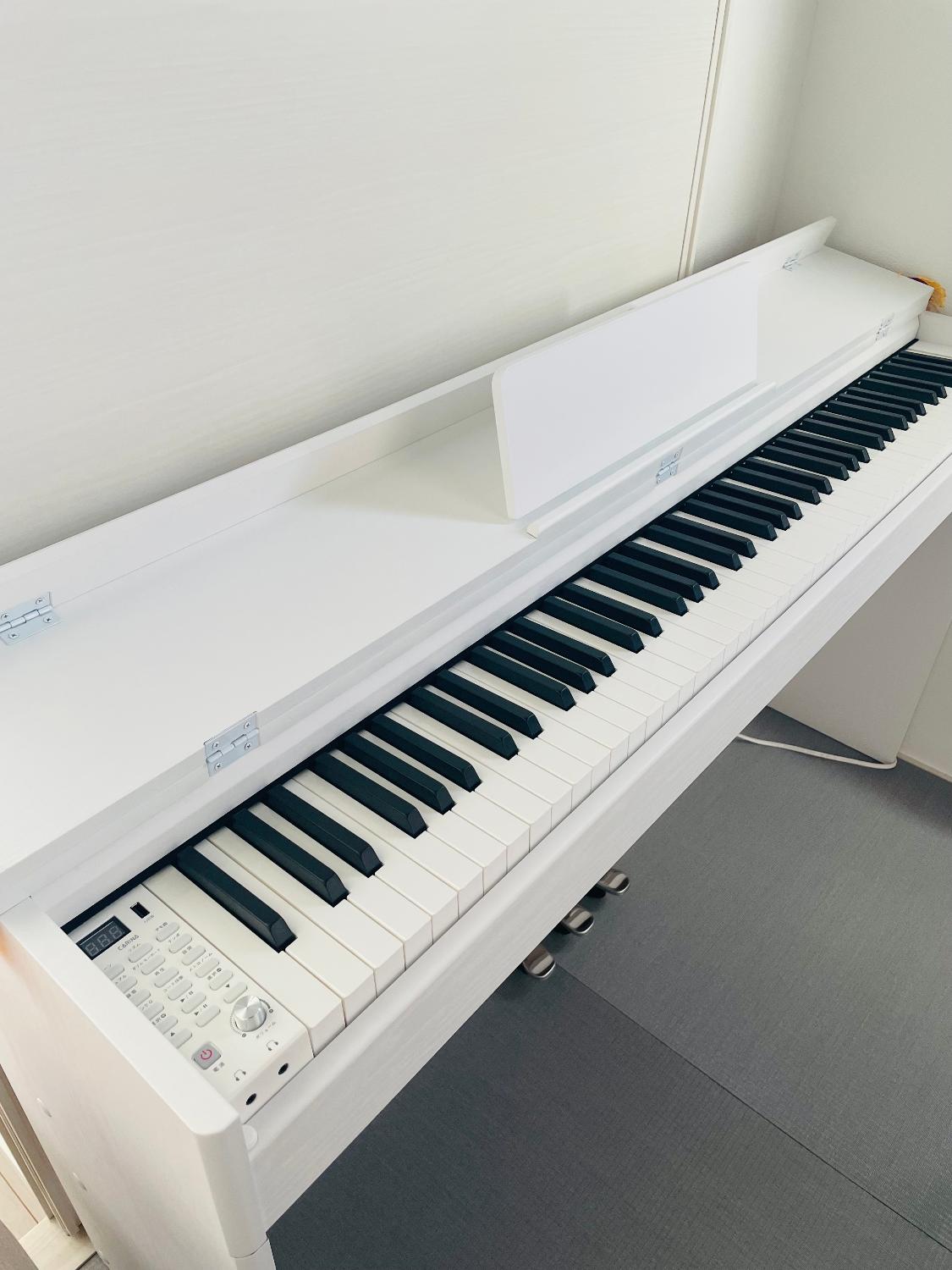 購入者レビュー写真