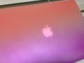 MacBook Air Pro Retina Pro15 Pro13 Touch Bar 11 12 13 15 Air 11 13 ( Mid2013 Early2014 2015 2016 2017 2018 2019 ) ϡ   ܡɥС դ RMC ꥸʥ ǡ ޥå֥åפξʥӥ塼ܺ٤򸫤