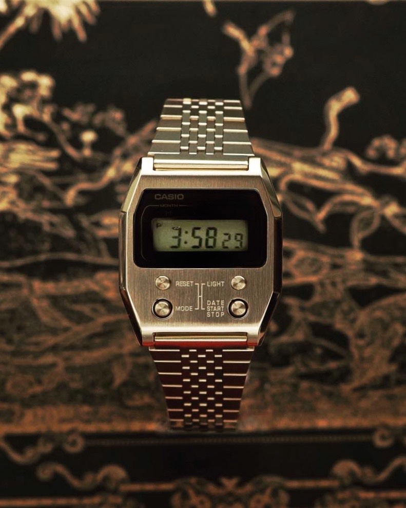 楽天市場】【10年保証】【日本未発売】CASIO STANDARD MENS 楽天市場】【10年保証】【日本未発売】CASIO STANDARD MENS