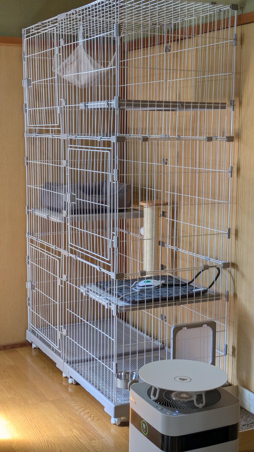 購入者レビュー写真