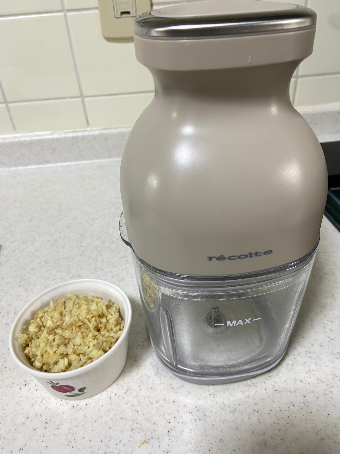 購入者レビュー写真