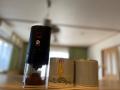 ֡󥭥1̡ ưҡߥ  ɥ쥹 ư ҡߥ ư ҡ饤 USB ż ǽ Delimo Electric Coffee grinder mill cordless ҡ ߥ  ѥ  ץ쥼 ڥ᡼1ǯݾڡۡפξʥӥ塼ܺ٤򸫤