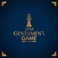 ̵֡ 2PM / 6th Album: GENTLEMAN'S GAME ̾ס CDۡפξʥӥ塼ܺ٤򸫤