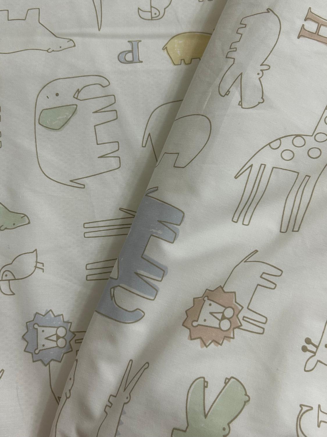 購入者レビュー写真