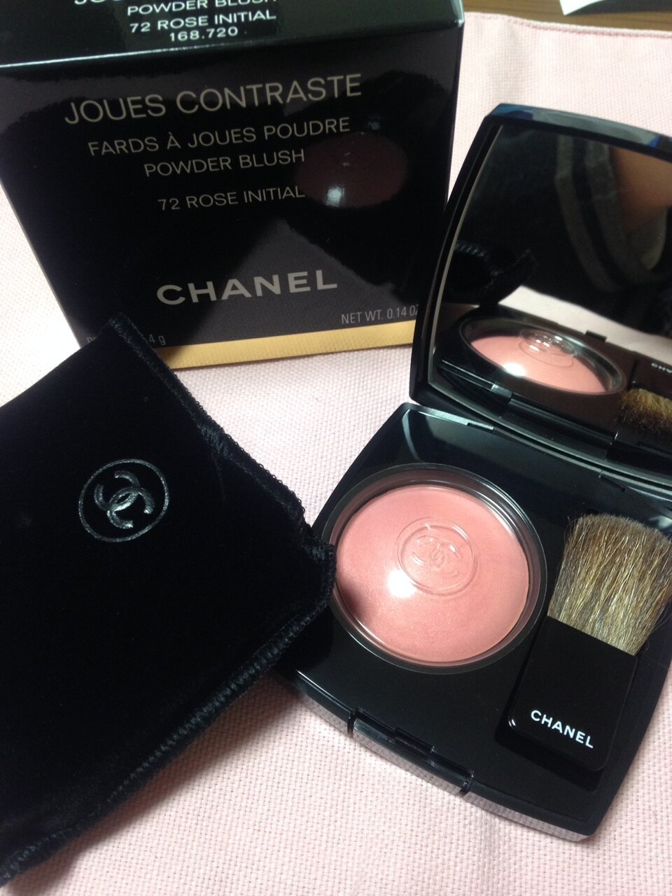 楽天市場 シャネル Chanel シャネル シャネル Chanel ジュ コントゥラスト シャネル チーク シャネル チークカラー シャネル コスメ シャネル化粧品 シャネル ギフト シャネル プレゼント シャネル 女友達 シャネル 定形外ok 重量67g コスメランド 未購入を含む 楽天市場 シャネル Chanel シャネル シャネル Chanel ジュ コントゥラスト シャネル チーク シャネル チークカラー シャネル コスメ シャネル化粧品 シャネル ギフト シャネル プレゼント シャネル 女友達 シャネル 定形外ok 重量67g コスメランド 未購入を含む