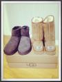 ֥ ֡ ࡼȥ 󥺡ڥӥ˼бʡUGG   ֡ ࡼȥ֡ 饷å 硼 CLASSIC SHORT MENS 5800פξʥӥ塼ܺ٤򸫤