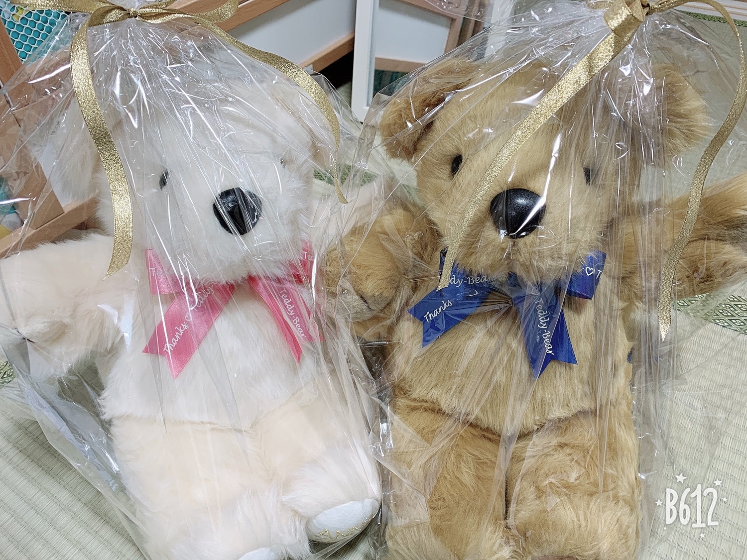 楽天市場 数量限定 ゼクシィ掲載 人気アイテム 赤ちゃん体重ベア ウエディング 新郎新婦 2体セット 両親 プレゼント 結婚式 ウェルカムベア ウェディングベア 両親へのプレゼント 入籍 結婚祝い 披露宴 贈呈品 名入れ メッセージ かわいい おしゃれ ウェイトベア 楽天市場 数量限定 ゼクシィ掲載 人気アイテム 赤ちゃん体重ベア ウエディング 新郎新婦 2体セット 両親 プレゼント 結婚式 ウェルカムベア ウェディングベア 両親へのプレゼント 入籍 結婚祝い 披露宴 贈呈品 名入れ メッセージ かわいい おしゃれ ウェイトベア