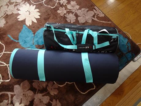 楽天市場 軽量 コンパクト 持ち運びに特化したair 1118p10 ポイント10倍 西川エアー ポータブル モバイルマット スリム Air 東京 西川 専用バッグ付き 西川 エアー マットレス ベッドパッド アウトドア スポーツ 遠征 キャンプ フィッシング 釣り 車中泊