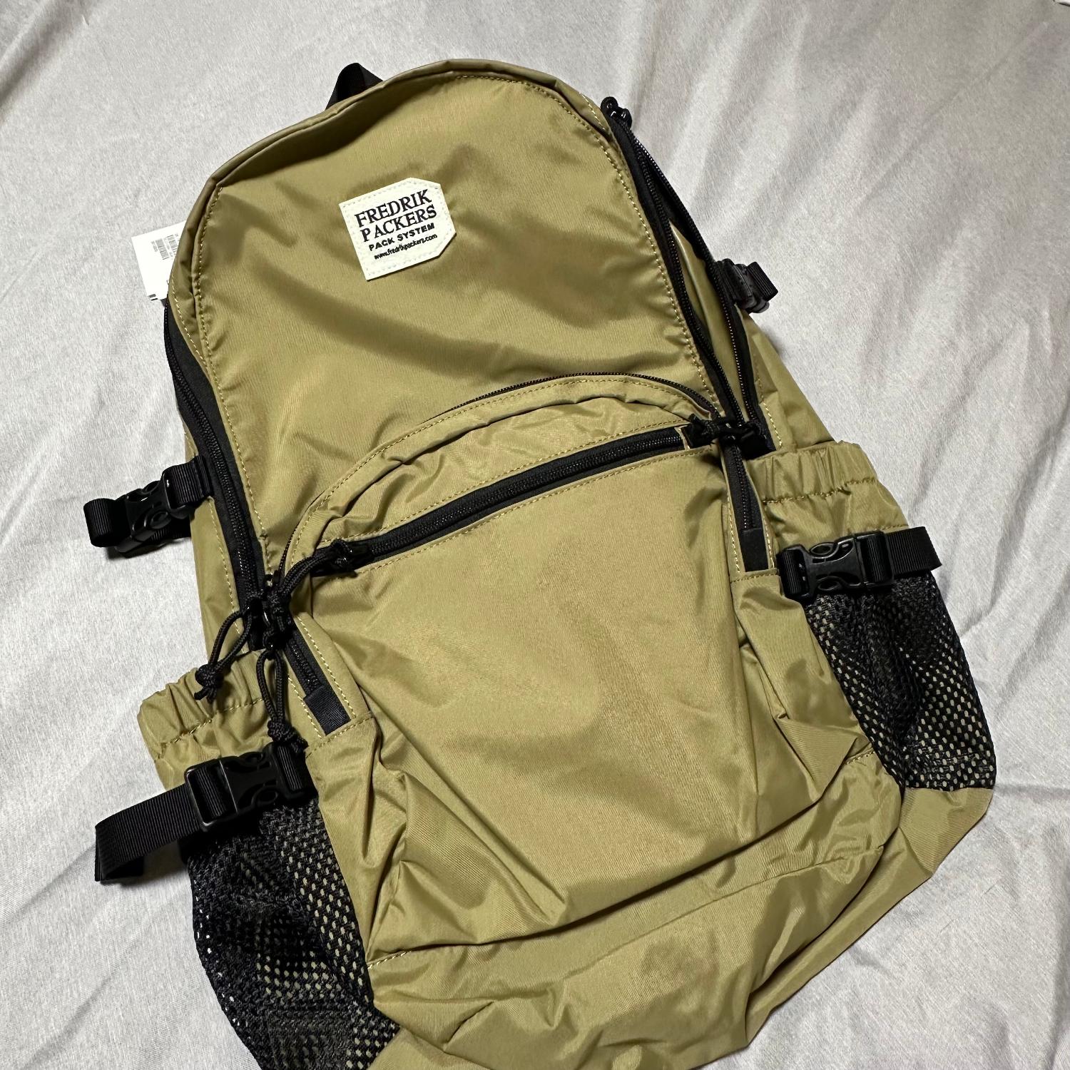 楽天市場】UNITED ARROWS green label relaxing 【別注】＜FREDRIK