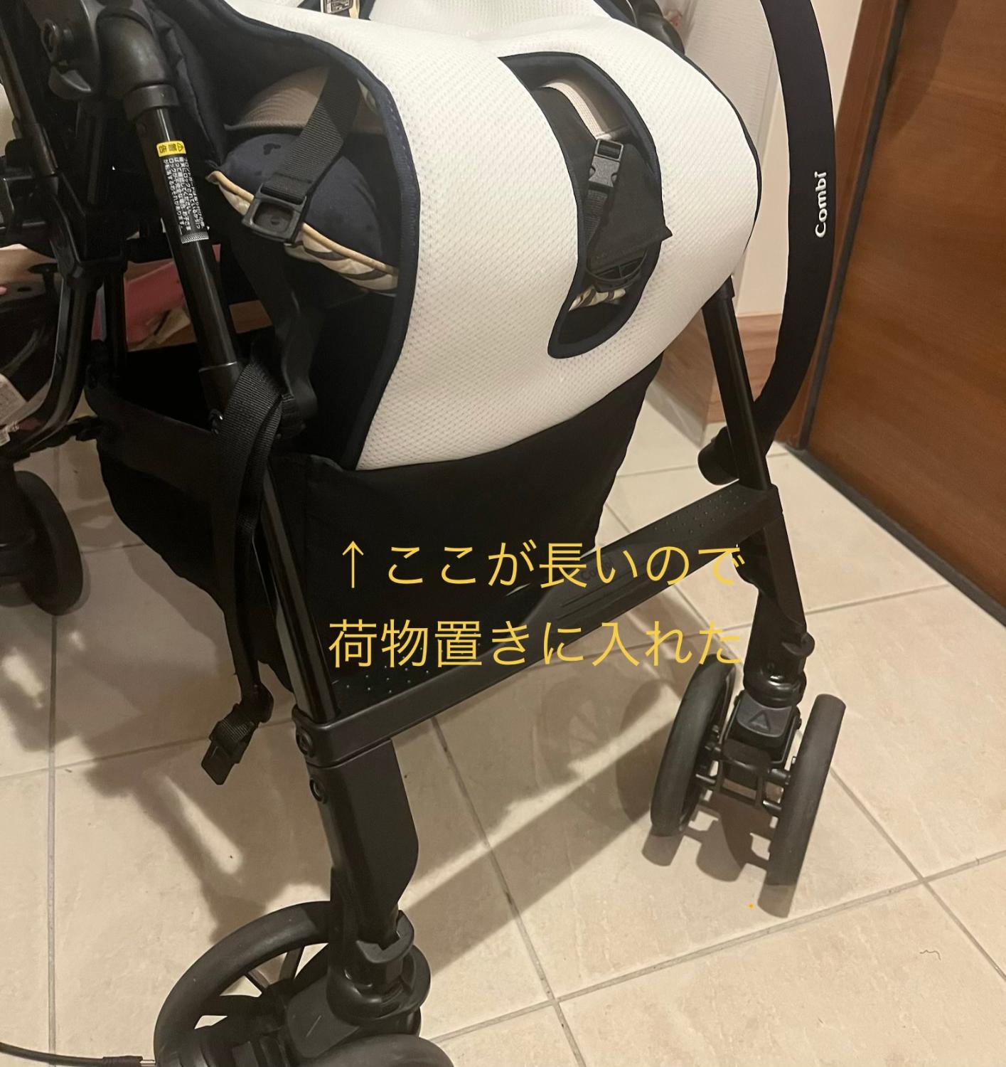 楽天市場】クーポンで5570円! 【TOKAIZ公式 フワクルPro 進化版