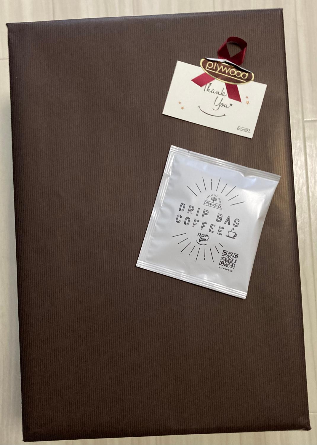 #BRUNO #ブルーノ #コンパクトホットプレート レビュー画像2