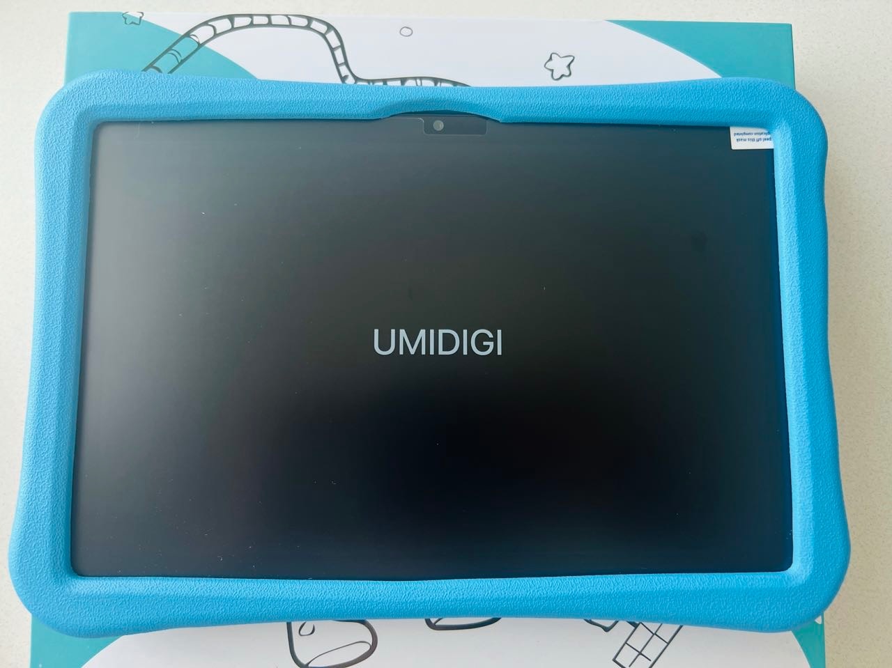 美品 UMIDIGI G5 Tab Kids G5 Tab Kids b2123 Amazon.co.jp: 10インチ キッズタブレット Kids Park＆GoogleのKids