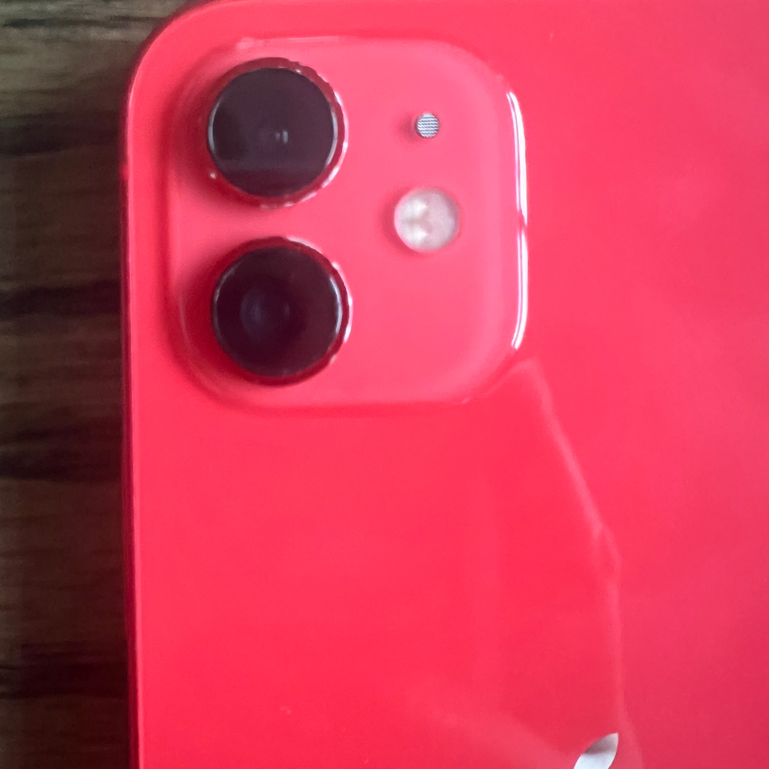 楽天市場】バッテリー新品交換済【中古】iPhone12 全色・容量・ランク