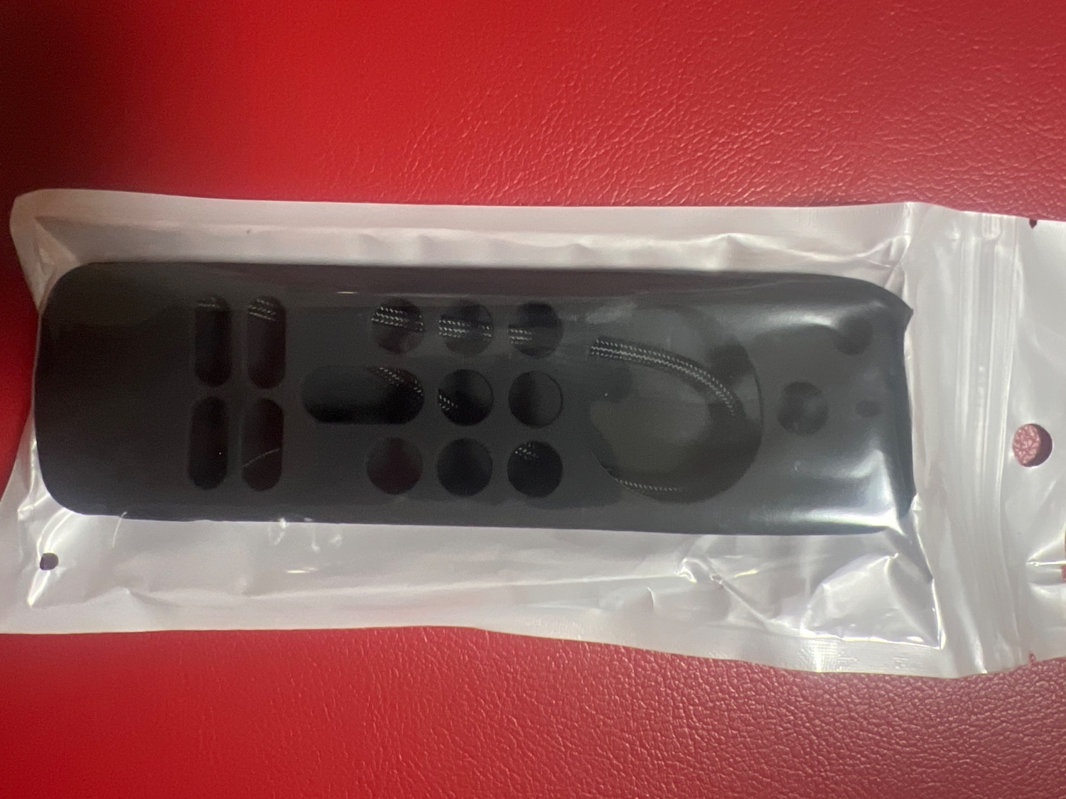 Fire TV Stick ファイヤースティック Fire TV Stick HD Alexa対応音声認識リモコン付属  FireTVStick ファイヤースティック 口コミ レビュー画像8