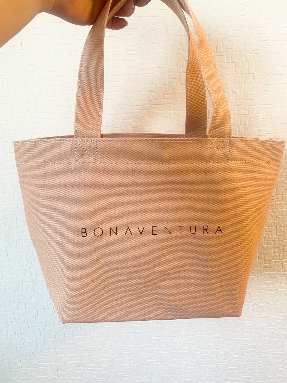 楽天市場】新色入荷【BONAVENTURA公式】イージー キャンバス