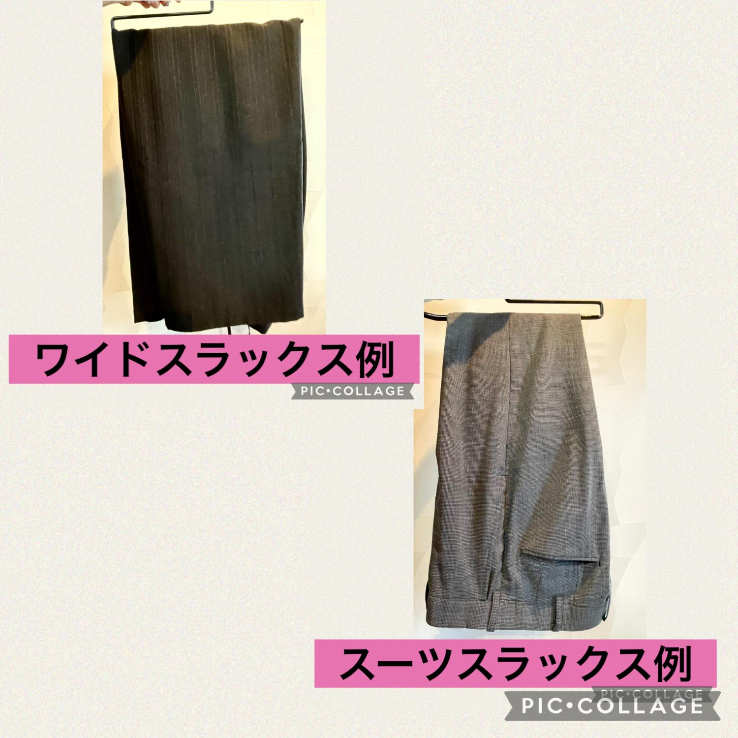 楽天市場】【150H限定!10%引クーポン】 【SNS話題/意匠権取得】 天板