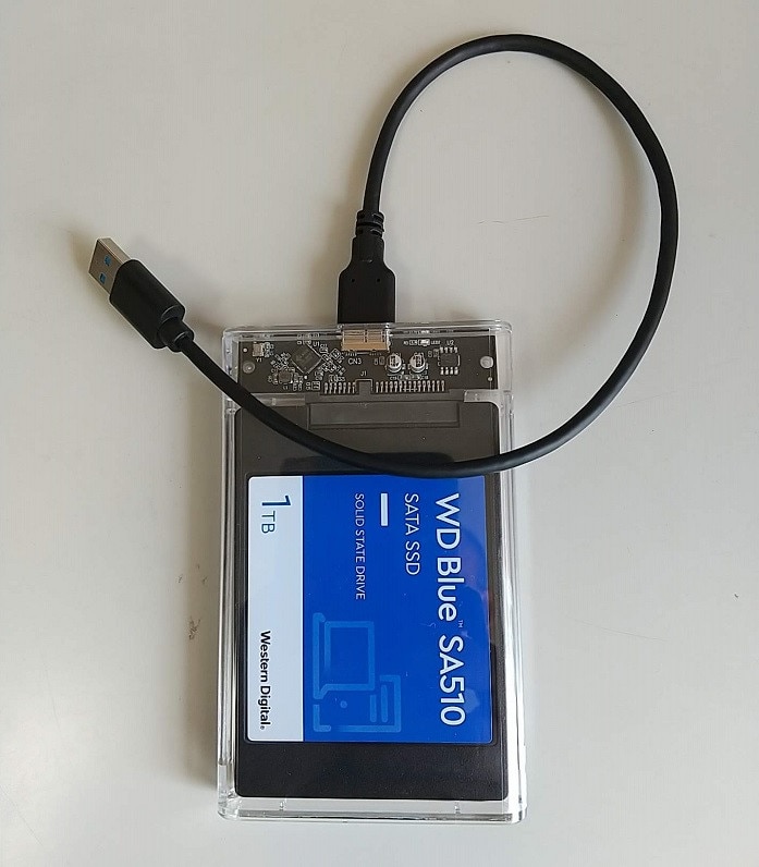 楽天市場】【国内正規流通品】 Western Digital ウエスタンデジタル WD