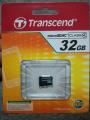Transcend ޥSDHC) 32GB Class4microSD 32GB Transcend(ȥ󥻥) microSDHC 32GB (Class4) TS32GUSDC4ڥꥫñǡۡפξʥӥ塼ܺ٤򸫤